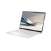 โน๊ตบุ๊ค Asus Zenbook S 14 OLED UX5406SA - PV777WA Ultra 7 สีขาว (Scandinavian White) - SpeedCom