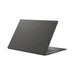 โน๊ตบุ๊ค Asus Zenbook S 16 UM5606KA - RK741WA Ryzen AI 7 สีเทา (Zumaia Gray) - SpeedCom