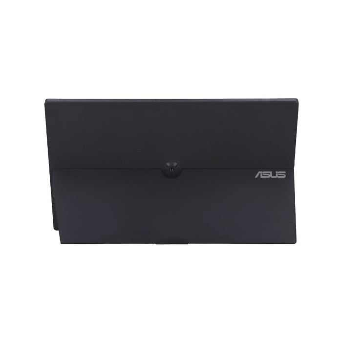 จอมอนิเตอร์ Asus ZenScreen MB16ACV 15.6" IPS FHD 60Hz สีดำ - SpeedCom