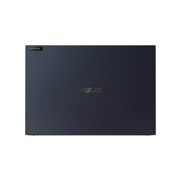 Notebook Asus Expertbook B9 B9403CVAR-KM1211X Core 7 Star Black