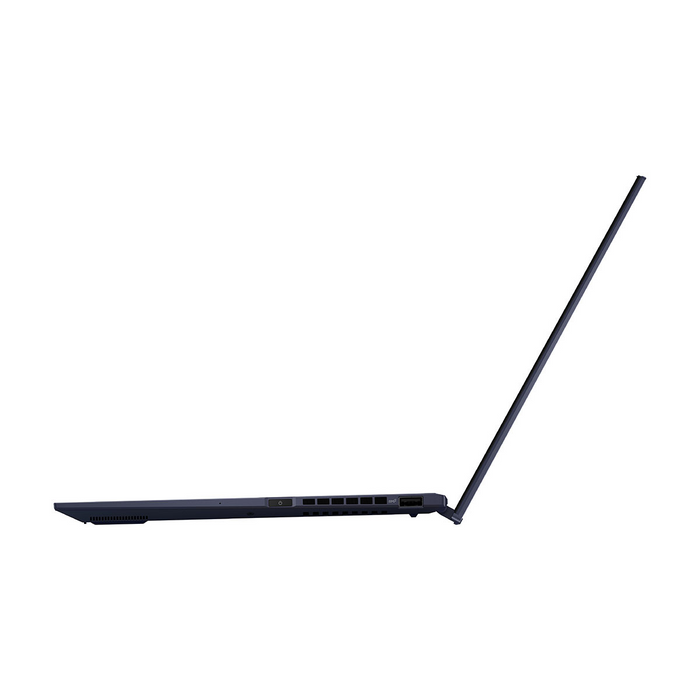 Notebook Asus Expertbook B9 B9403CVAR-KM1211X Core 7 Star Black