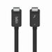 สายชาร์จ Belkin USB C Thunderbolt 4 - SpeedCom