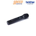 ไมโครโฟนไร้สาย BMB WH - 210 สีดำ - SpeedCom