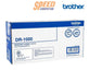 ดรัมเลเซอร์ Brother DR - 1000 - SpeedCom