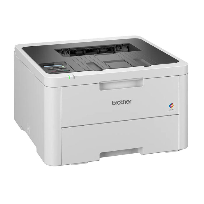 ปริ้นเตอร์เลเซอร์สี Brother HL - L3240CDW สีขาว - SpeedCom