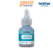 หมึกเครื่องปริ้นเตอร์ Brother Ink BT - 5000C สีฟ้า - SpeedCom