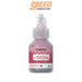 หมึกเครื่องปริ้นเตอร์ Brother Ink BT - 5000M สีชมพู - SpeedCom