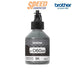 หมึกเครื่องปริ้นเตอร์ Brother Ink BT - D60BK สีดำ - SpeedCom