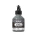 หมึกเครื่องปริ้นเตอร์ Brother Ink BT-D60BK สีดำ - SpeedCom