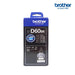 หมึกเครื่องปริ้นเตอร์ Brother Ink BT-D60BK สีดำ - SpeedCom