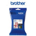 หมึกเครื่องปริ้นเตอร์ Brother LC-3619XLBK Cartridge สีดำ - SpeedCom