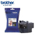 หมึกเครื่องปริ้นเตอร์ Brother LC-3619XLBK Cartridge สีดำ - SpeedCom