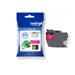 หมึกเครื่องปริ้นเตอร์ Brother LC-462XLM Cartridge สีชมพู - SpeedCom