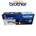 หมึกพิมพ์เลเซอร์ Brother Toner TN - 263BK สีดำ - SpeedCom