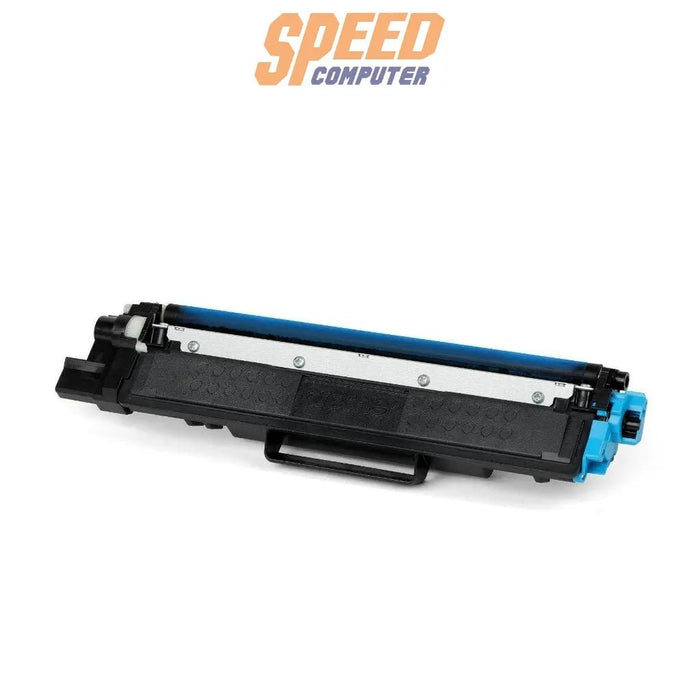 หมึกพิมพ์เลเซอร์ Brother Toner TN - 263C สีฟ้า - SpeedCom