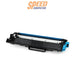 หมึกพิมพ์เลเซอร์ Brother Toner TN - 263C สีฟ้า - SpeedCom