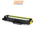 หมึกพิมพ์เลเซอร์ Brother Toner TN - 263Y สีเหลือง - SpeedCom