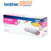 หมึกพิมพ์เลเซอร์ Brother Toner TN - 265M สีม่วงแดง - SpeedCom