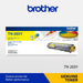 หมึกพิมพ์เลเซอร์ Brother Toner TN-265Y สีเหลือง - SpeedCom