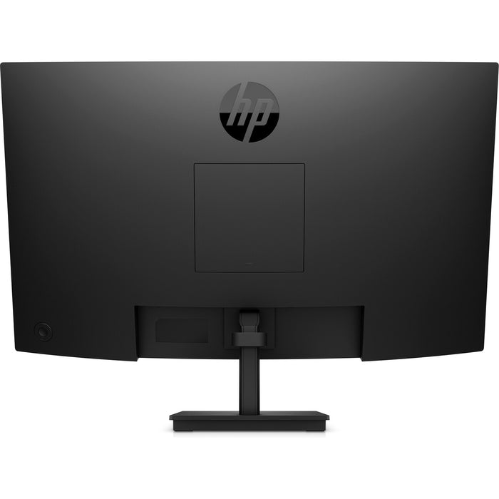 Monitor HP V27c G5 Curved 27.0" VA 75Hz