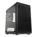 เคส Cooler Master Q300L V2 Mini Tower Micro ATX - SpeedCom