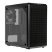 เคส Cooler Master Q300L V2 Mini Tower Micro ATX - SpeedCom