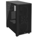 เคส CORSAIR 3000D AIRFLOW Mid Tower ATX - SpeedCom