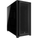 เคส CORSAIR 5000D CORE AIRFLOW Mid Tower E-ATX - SpeedCom