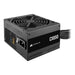 อุปกรณ์จ่ายไฟ CORSAIR CX650 650Watt 80 Plus Bronze - SpeedCom