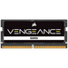 หน่วยความจำ แรม โน๊ตบุ๊ค CORSAIR VENGEANCE 16GB DDR5 BUS 4800 CMSX16GX5M1A4800C40 - SpeedCom