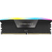 หน่วยความจำ แรม พีซี CORSAIR VENGEANCE RGB 32GB (16GBX2) DDR5 5600MHz - SpeedCom