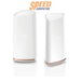 เราเตอร์ D - Link COVR - 2202 - SpeedCom