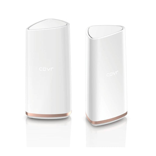 เราเตอร์ D-Link COVR-2202 - SpeedCom