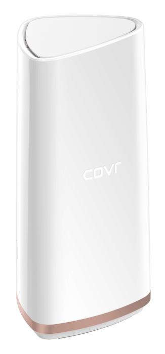 เราเตอร์ D-Link COVR-2202 - SpeedCom