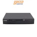 เครื่องบันทึกหน้าจอ D - Link DVR F1104 - SpeedCom