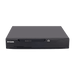 เครื่องบันทึกหน้าจอ D-Link DVR F1104 - SpeedCom