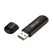 อุปกรณ์รับสัญญาณไวไฟ D - Link DWA - 123 N150 Wireless USB Adapter - SpeedCom