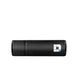 ยูเอสบีไวไฟ D - Link DWA 182 AC1200 Wireless Dual Band USB Adapter - SpeedCom