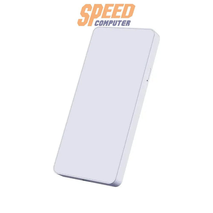 เราเตอร์ D - Link DWR - U2000 - SpeedCom