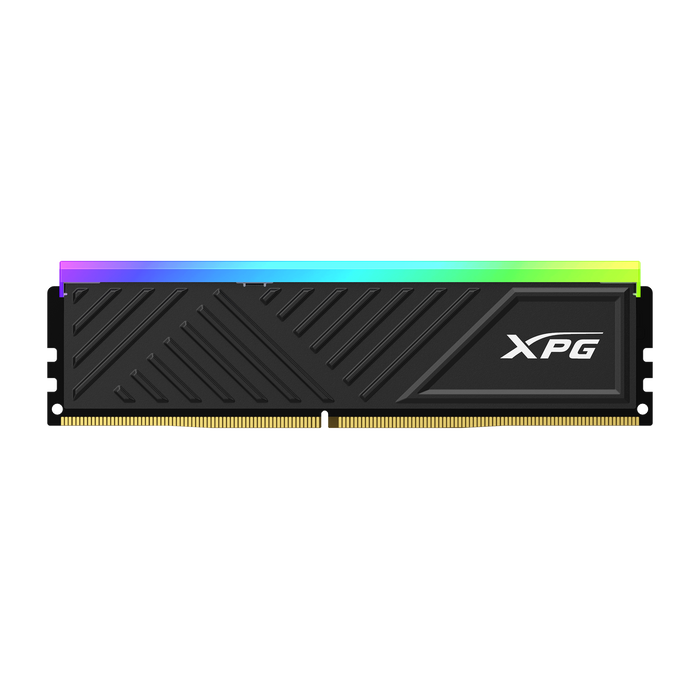 PC RAM ADATA XPG D35G 16GB (8GBX2) DDR4 BUS 3200