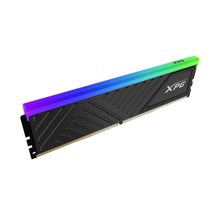 PC RAM ADATA XPG D35G 16GB (8GBX2) DDR4 BUS 3200