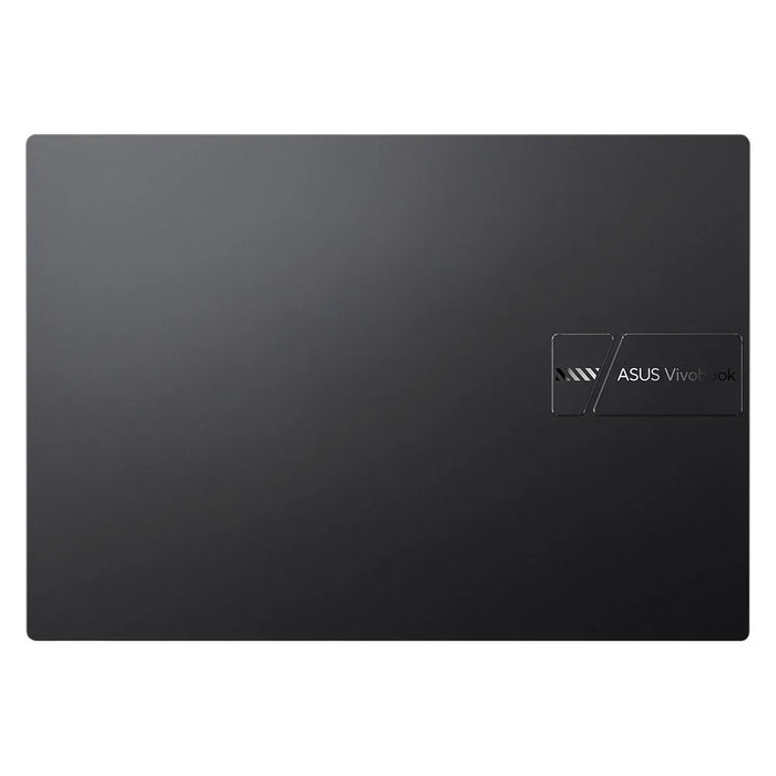 โน๊ตบุ๊ค Asus Vivobook 14 X1405ZA-LY707WS i7 Gen12 สีดำ (Indie Black)