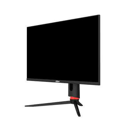 จอมอนิเตอร์ Dahua DHI-LM27-E331A 27.0" IPS 180Hz สีดำ - SpeedCom