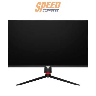 จอมอนิเตอร์ Dahua DHI - LM27 - E331A 27.0" IPS 180Hz สีดำ - SpeedCom