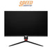 จอมอนิเตอร์ Dahua DHI - LM27 - E331A 27.0" IPS 180Hz สีดำ - SpeedCom