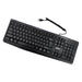 คีย์บอร์ด DAHUA DHI - MCS - A - KEYBOARD - F8171 #PREMIUM - SpeedCom