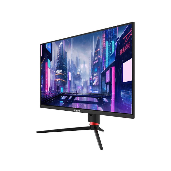 จอมอนิเตอร์ Dahua LM27 E240A 27.0" VA 240Hz - SpeedCom