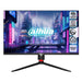 จอมอนิเตอร์ Dahua LM27 E240A 27.0" VA 240Hz - SpeedCom