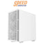 เคส Deepcool CH560 DIGITAL Mid Tower E - ATX - SpeedCom