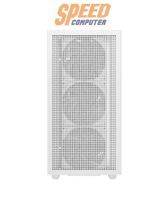 เคส Deepcool CH560 DIGITAL Mid Tower E - ATX - SpeedCom